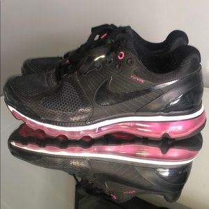 Women's Nike Air Max